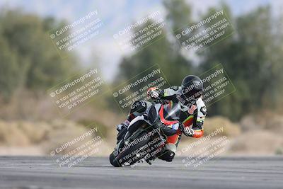 media/Nov-30-2025-TrackXperience (Sun) [[c0061d280f]]/2-Level 2/Session 6 (Turn 7)/